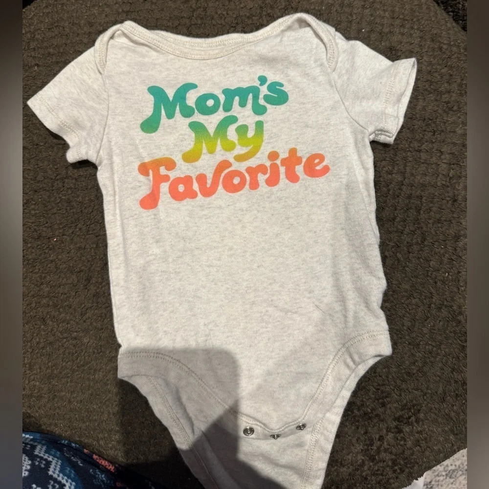 Old Navy this charming